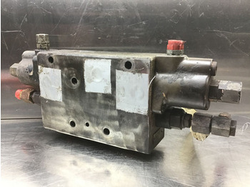 Hydraulique LIEBHERR