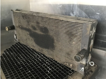 Radiateur Liebherr Coolant Cooler: photos 3 Radiateur Liebherr Coolant Cooler: photos 3