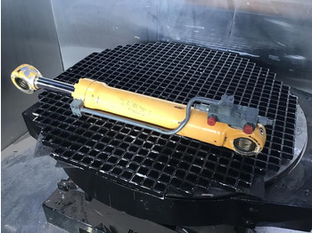 Vérin hydraulique Liebherr Cylinder: photos 2 Vérin hydraulique Liebherr Cylinder: photos 2