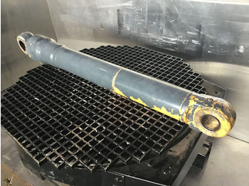 Vérin hydraulique LIEBHERR