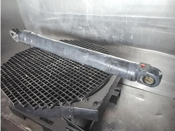 Vérin hydraulique LIEBHERR