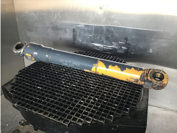 Vérin hydraulique LIEBHERR