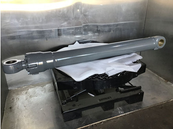 Vérin hydraulique LIEBHERR