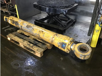 Vérin hydraulique LIEBHERR