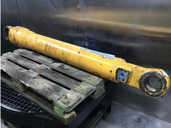 Vérin hydraulique LIEBHERR