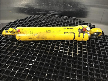 Vérin hydraulique LIEBHERR