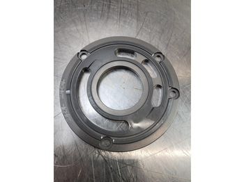 Hydraulique LIEBHERR