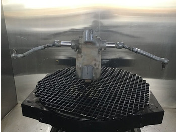 Différentiel LIEBHERR