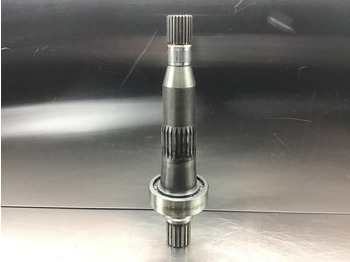 Essieu et pièces LIEBHERR