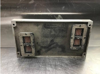 Bloc de gestion LIEBHERR