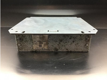 Bloc de gestion LIEBHERR