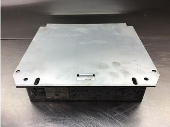 Bloc de gestion LIEBHERR