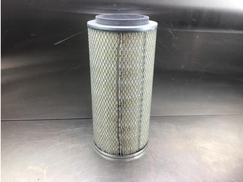 Filtre à air LIEBHERR