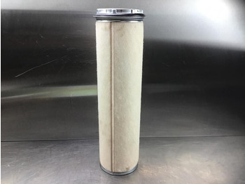 Filtre à air LIEBHERR