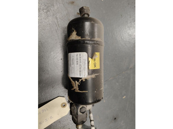 Filtre à air LIEBHERR