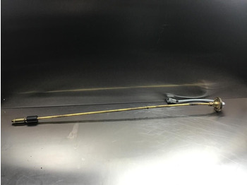 Système électrique LIEBHERR