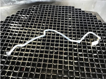 Système de carburant LIEBHERR