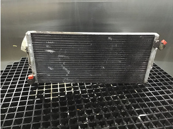 Radiateur d'huile LIEBHERR