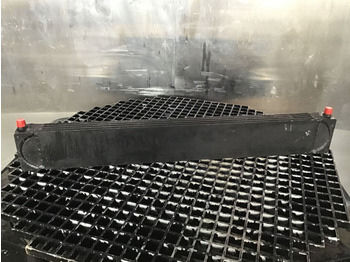 Radiateur d'huile LIEBHERR