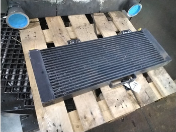Radiateur d'huile LIEBHERR