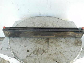 Radiateur d'huile LIEBHERR