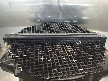 Radiateur d'huile LIEBHERR