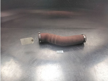 Système de refroidissement LIEBHERR