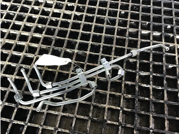 Hydraulique LIEBHERR