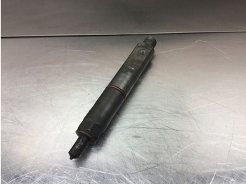 Filtre à carburant LIEBHERR
