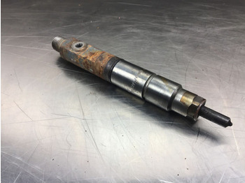 Filtre à carburant Liebherr Injection Nozzle 632 A1: photos 5