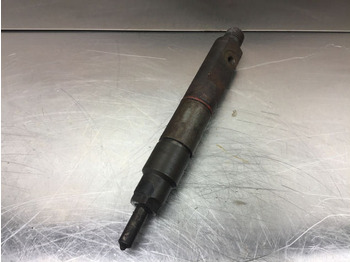 Filtre à carburant LIEBHERR