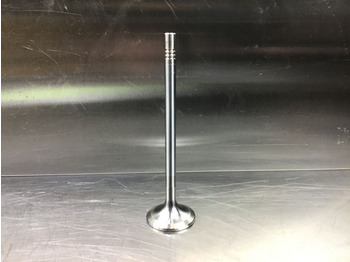 Moteur et pièces LIEBHERR