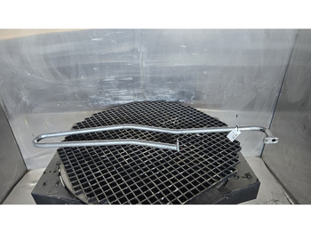Pièce de climatisation LIEBHERR