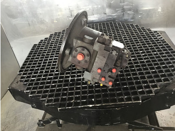 Pompe hydraulique LIEBHERR