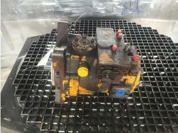 Pompe hydraulique LIEBHERR