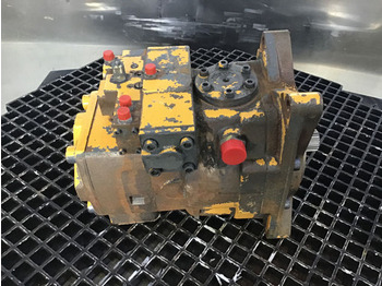 Pompe hydraulique LIEBHERR