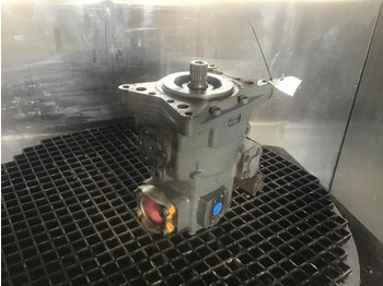 Pompe hydraulique LIEBHERR