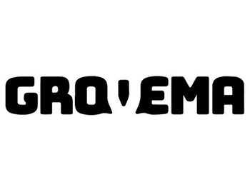 Boîte de vitesse LIEBHERR