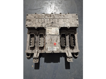 Bloc de gestion LIEBHERR