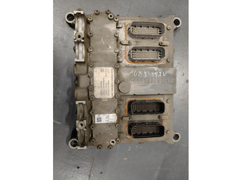 Bloc de gestion LIEBHERR