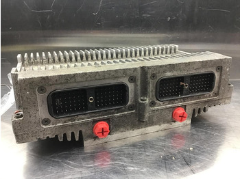 Bloc de gestion LIEBHERR