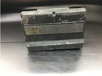 Bloc de gestion LIEBHERR