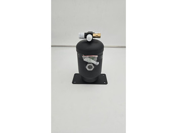 Pièce de climatisation LIEBHERR