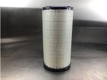 Filtre à air LIEBHERR