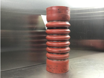 Système de refroidissement LIEBHERR