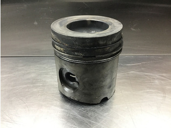 Moteur et pièces LIEBHERR