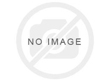 Disques de frein LIEBHERR