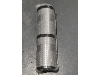 Filtre hydraulique LIEBHERR