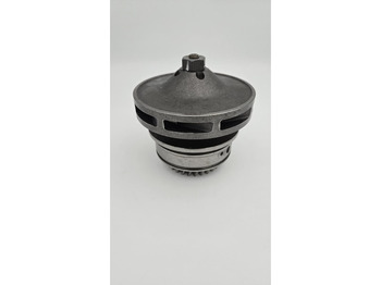 Pompe à liquide de refroidissement LIEBHERR