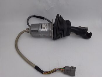 Hydraulique LIEBHERR